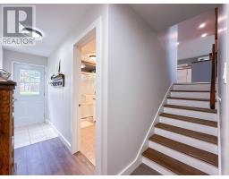 Kitchen - 70 Mason Road, Stratford, PE C1B2G4 Photo 5