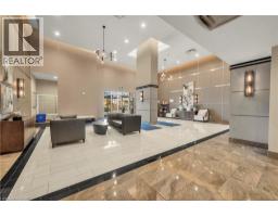 Primary Bedroom - 2486 Old Bronte Road Unit 520, Oakville, ON L6M0Y4 Photo 3