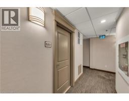 Great room - 2486 Old Bronte Road Unit 520, Oakville, ON L6M0Y4 Photo 4