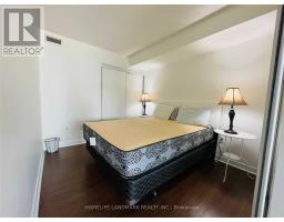 4 K Spadina Avenue, Image 2