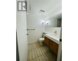 4 K Spadina Avenue, Image 3