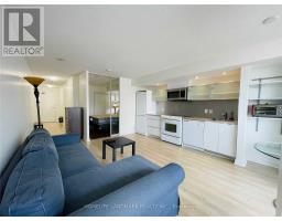 Primary Bedroom - 4 K Spadina Avenue, Toronto, ON M5V3Y9 Photo 4