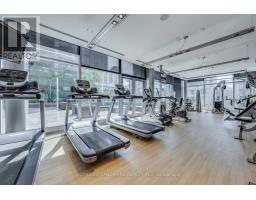 Unit 811 4 K Spadina Avenue, Image 3