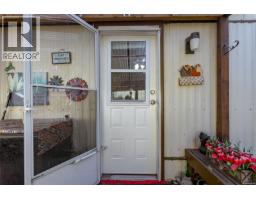 Bedroom - 11 3640 Trans Canada Hwy, Cobble Hill, BC V8H0A2 Photo 5