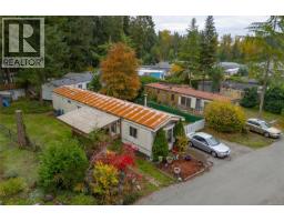 Bathroom - 11 3640 Trans Canada Hwy, Cobble Hill, BC V8H0A2 Photo 4