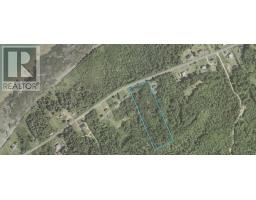 Lot Shore Road W, Parkers Cove, NS B0S1A0 Photo 2