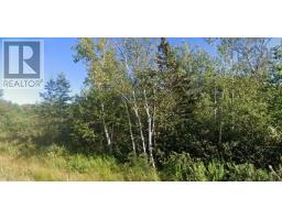 Lot Shore Road W, Parkers Cove, NS B0S1A0 Photo 3