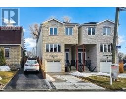 17 Malta Street, Image 2