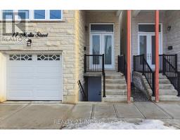 17 Malta Street, Image 3