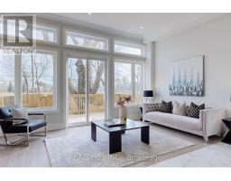 Dining room - 17 Malta Street, Toronto, ON M1N2L2 Photo 4