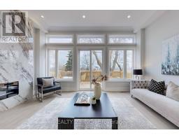 Kitchen - 17 Malta Street, Toronto, ON M1N2L2 Photo 5