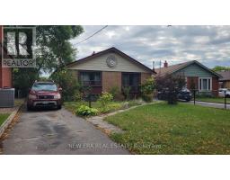 121 Pandora Circle, Image 2