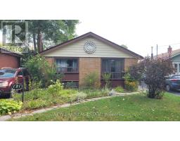 121 Pandora Circle, Image 3