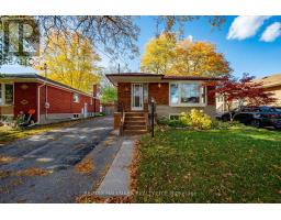 16 Stanwell Drive, Image 2