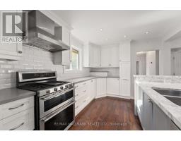 16 Stanwell Drive, Image 3