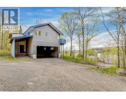 Loft - 19243 Hwy 35 Highway, Algonquin Highlands, ON K0M1J2 Photo 5