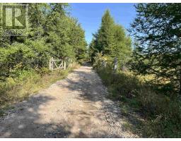 Lot Highway 10, Dalhousie, NS B0R1H0 Photo 3