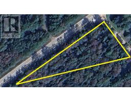 Lots Lots Jordan Branch Road, Jordan Branch, NS B0T1W0 Photo 4