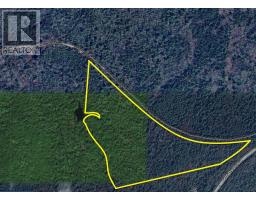 Lots Lots Jordan Branch Road, Jordan Branch, NS B0T1W0 Photo 2