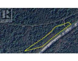 Lots Lots Jordan Branch Road, Jordan Branch, NS B0T1W0 Photo 3