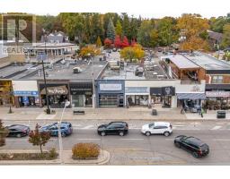 3000 Bloor Street W, Toronto, ON M8X1C2 Photo 4
