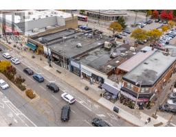 3000 Bloor Street W, Toronto, ON M8X1C2 Photo 5