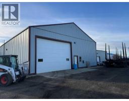 4906 57 Avenue, Grimshaw, AB T0H1W0 Photo 2