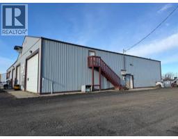 4906 57 Avenue, Grimshaw, AB T0H1W0 Photo 3