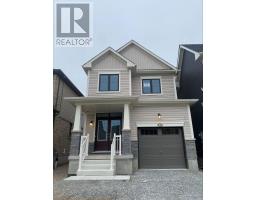 Laundry room - 19 Velvet Way, Thorold, ON L2V0B7 Photo 4