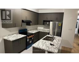 Kitchen - 19 Velvet Way, Thorold, ON L2V0B7 Photo 2