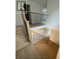 Primary Bedroom - 19 Velvet Way, Thorold, ON L2V0B7 Photo 5