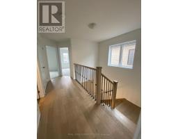 Dining room - 19 Velvet Way, Thorold, ON L2V0B7 Photo 3
