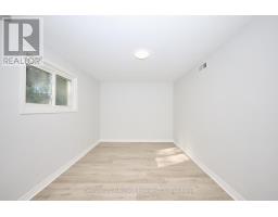 Bedroom 2 - 148 Champlain Drive, Fort Erie, ON L2A1Z8 Photo 4