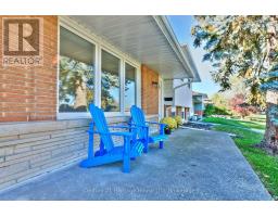 Bedroom 3 - 148 Champlain Drive, Fort Erie, ON L2A1Z8 Photo 5