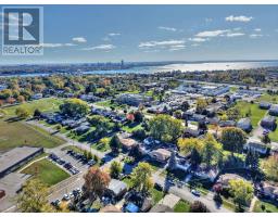 Kitchen - 148 Champlain Drive, Fort Erie, ON L2A1Z8 Photo 2