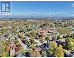 Bedroom - 148 Champlain Drive, Fort Erie, ON L2A1Z8 Photo 3