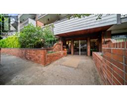 229 2033 Triumph Street, Vancouver, BC V5L4X3 Photo 2