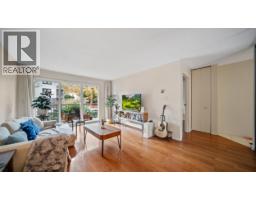 229 2033 Triumph Street, Vancouver, BC V5L4X3 Photo 3