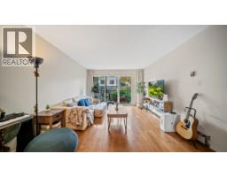 229 2033 Triumph Street, Vancouver, BC V5L4X3 Photo 4