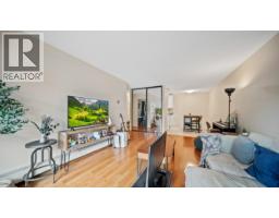 229 2033 Triumph Street, Vancouver, BC V5L4X3 Photo 5
