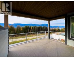 Bedroom - 1721 9 Street Se, Salmon Arm, BC V1E0G9 Photo 3