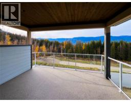 Bedroom - 1721 9 Street Se, Salmon Arm, BC V1E0G9 Photo 2
