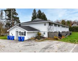 415 Main Street, Georgian Bluffs, ON N0H2K0 Photo 2