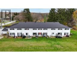 415 Main Street, Georgian Bluffs, ON N0H2K0 Photo 3