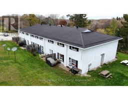 415 Main Street, Georgian Bluffs, ON N0H2K0 Photo 4