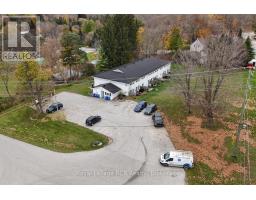 415 Main Street, Georgian Bluffs, ON N0H2K0 Photo 5