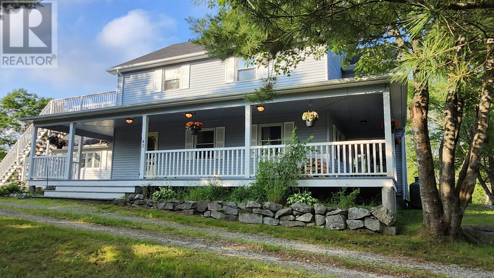 42 Birchtown Hill Road