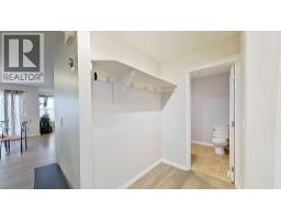 4pc Bathroom - 728 Carriage Lane Drive, Carstairs, AB T0M0N0 Photo 4
