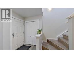 Bedroom - 728 Carriage Lane Drive, Carstairs, AB T0M0N0 Photo 3