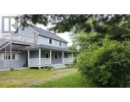 Bath (# pieces 1-6) - 42 Birchtown Hill Road, Birchtown, NS B0T1W0 Photo 5